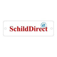 (c) Schilddirect.wordpress.com
